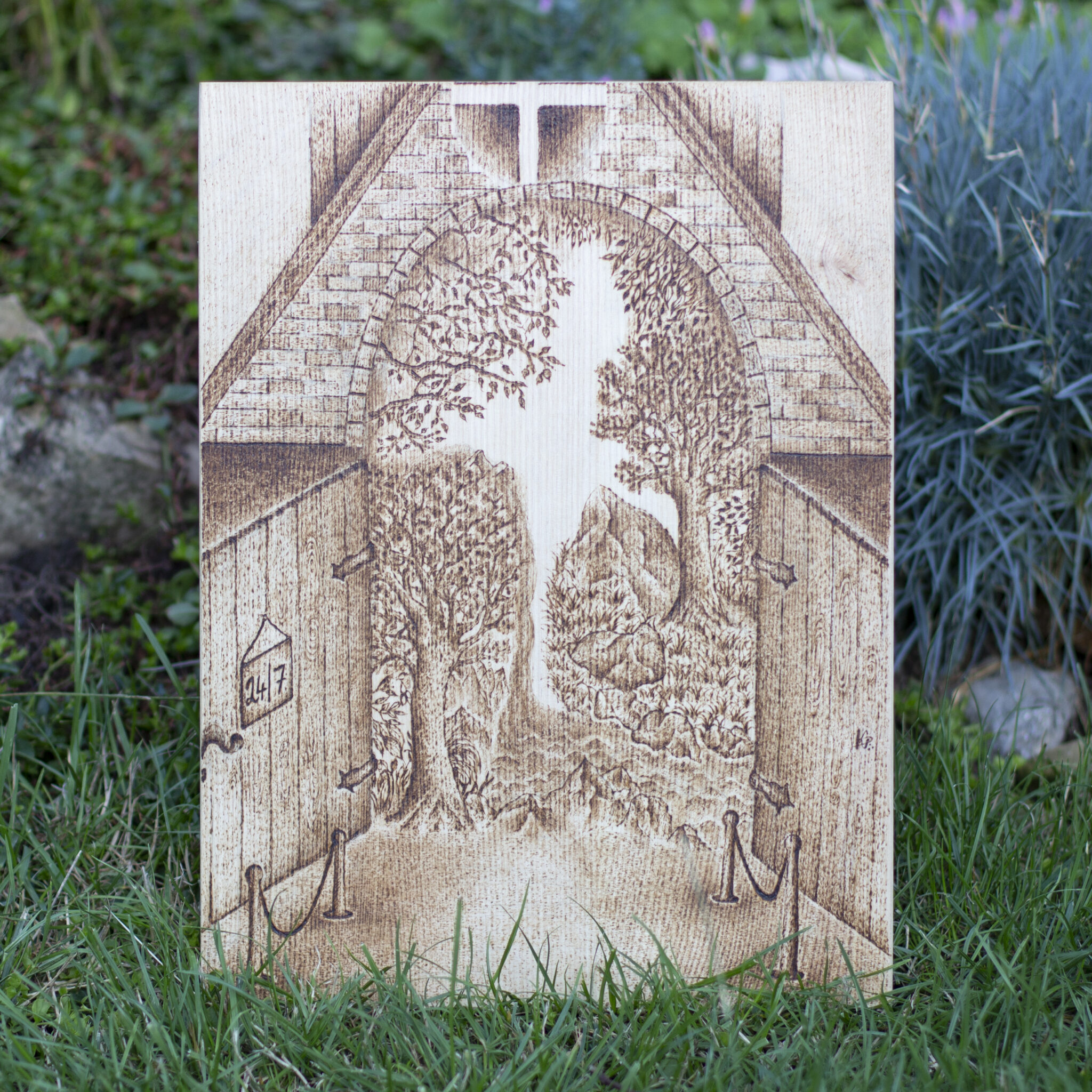 Pro všechny a kdykoliv - Jasan 2021